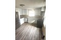 56 Bidwell Ter, Middletown, CT, 06457