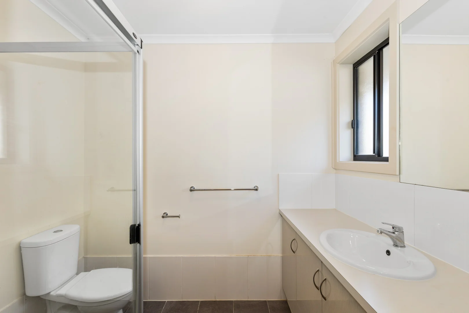 Additional image 6 of 1/46 Bluestone Drive, Mount Barker SA 5251