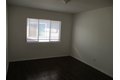Additional image 11 of 3114 Livonia Ave Apt 8, Los Angeles, CA, 90034
