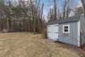 Additional image 25 of 42 Swain Rd, Wilmington, MA, 01887