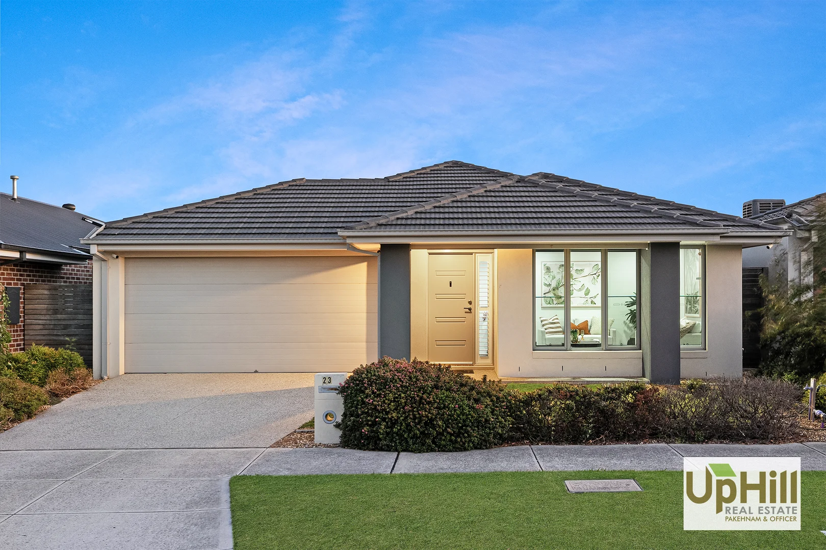 Additional image 18 of 23 Leeson Street, Officer South VIC 3809