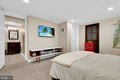 Additional image 18 of 517 Fairview Ave, Frederick, MD, 21701