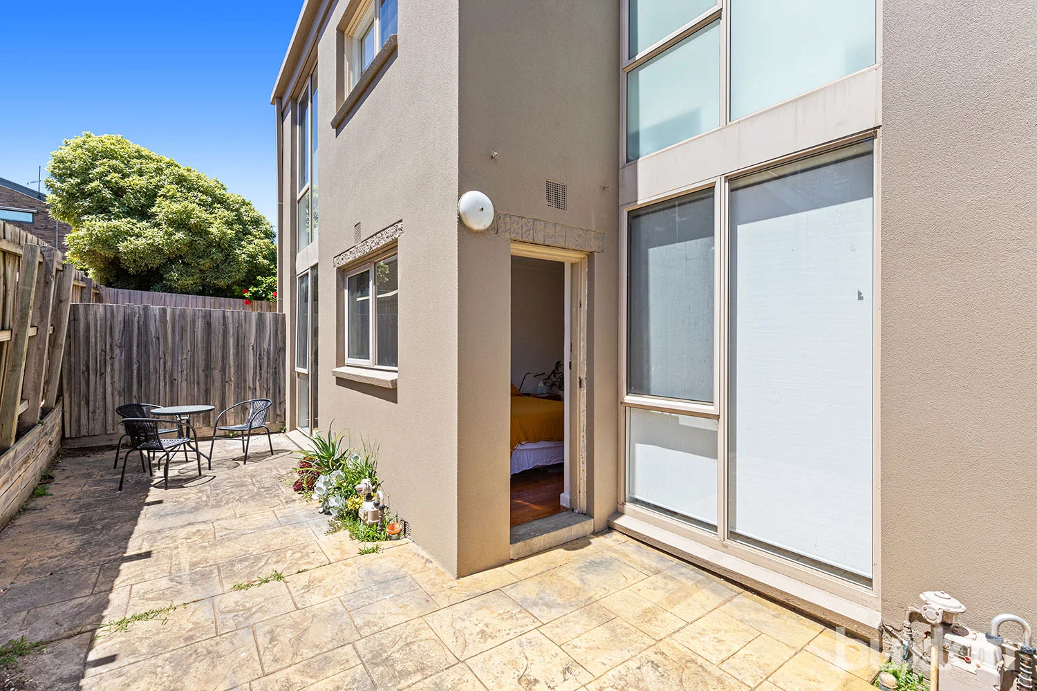 Additional image 5 of 9/58 Beach Road, Mentone VIC 3194