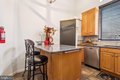 Additional image 20 of 627 Sayre Dr, Princeton, NJ, 08540