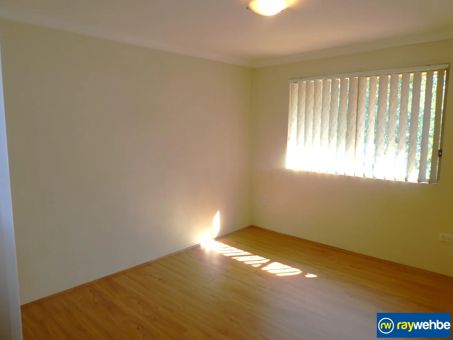 Additional image 7 of 13/9-11 Wigram Street, Harris Park NSW 2150