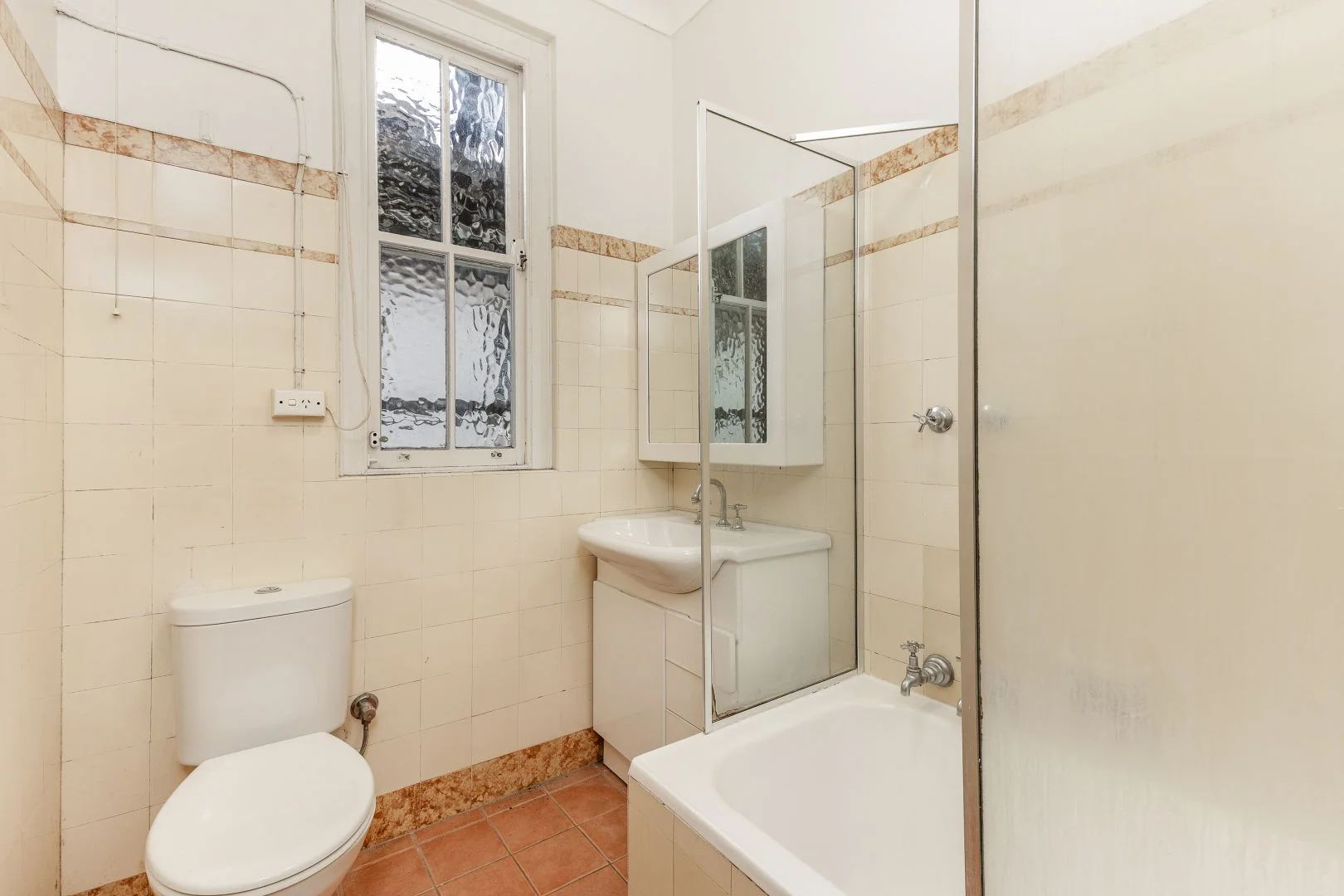 Additional image 5 of 5/1 Latimer Road, Bellevue Hill NSW 2023