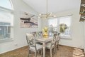 Additional image 7 of 1191 Easton Dr Unit 1285069P, Carol Stream, IL, 60188