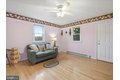 Additional image 26 of 17224-B Sabillasville Rd, Sabillasville, MD, 21780