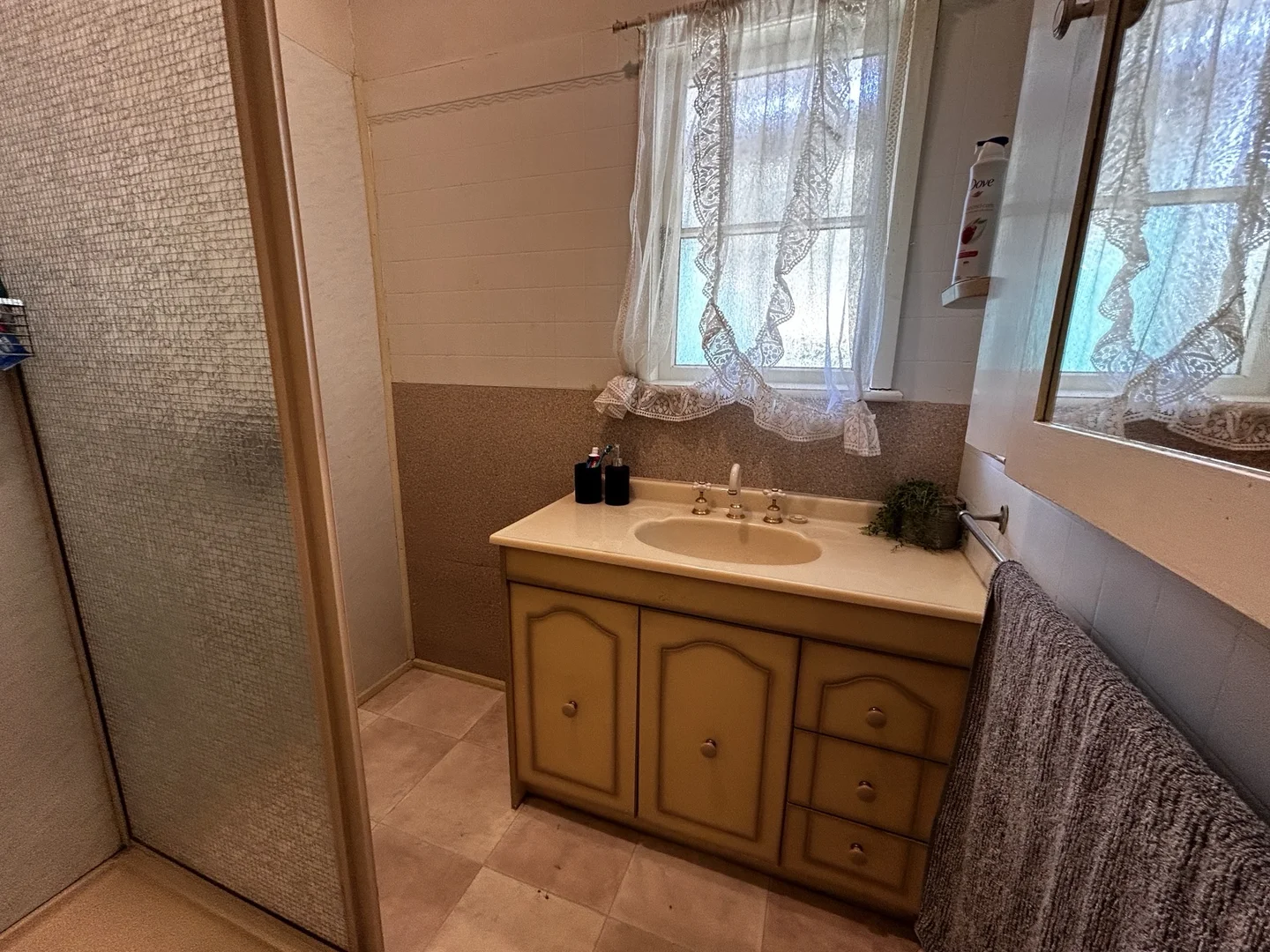 Additional image 8 of 28 Vincent Road, Wangaratta VIC 3677