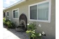 Additional image 11 of 15121 Van Buren St, Midway City, CA, 92655