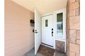 Additional image 4 of 7 Calhoun, Irvine, CA, 92620