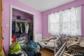 Additional image 17 of 509 Westfield Ave, Bridgeport, CT, 06606