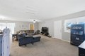 Additional image 8 of 1901 N Kensington Way, Hanford, CA, 93230