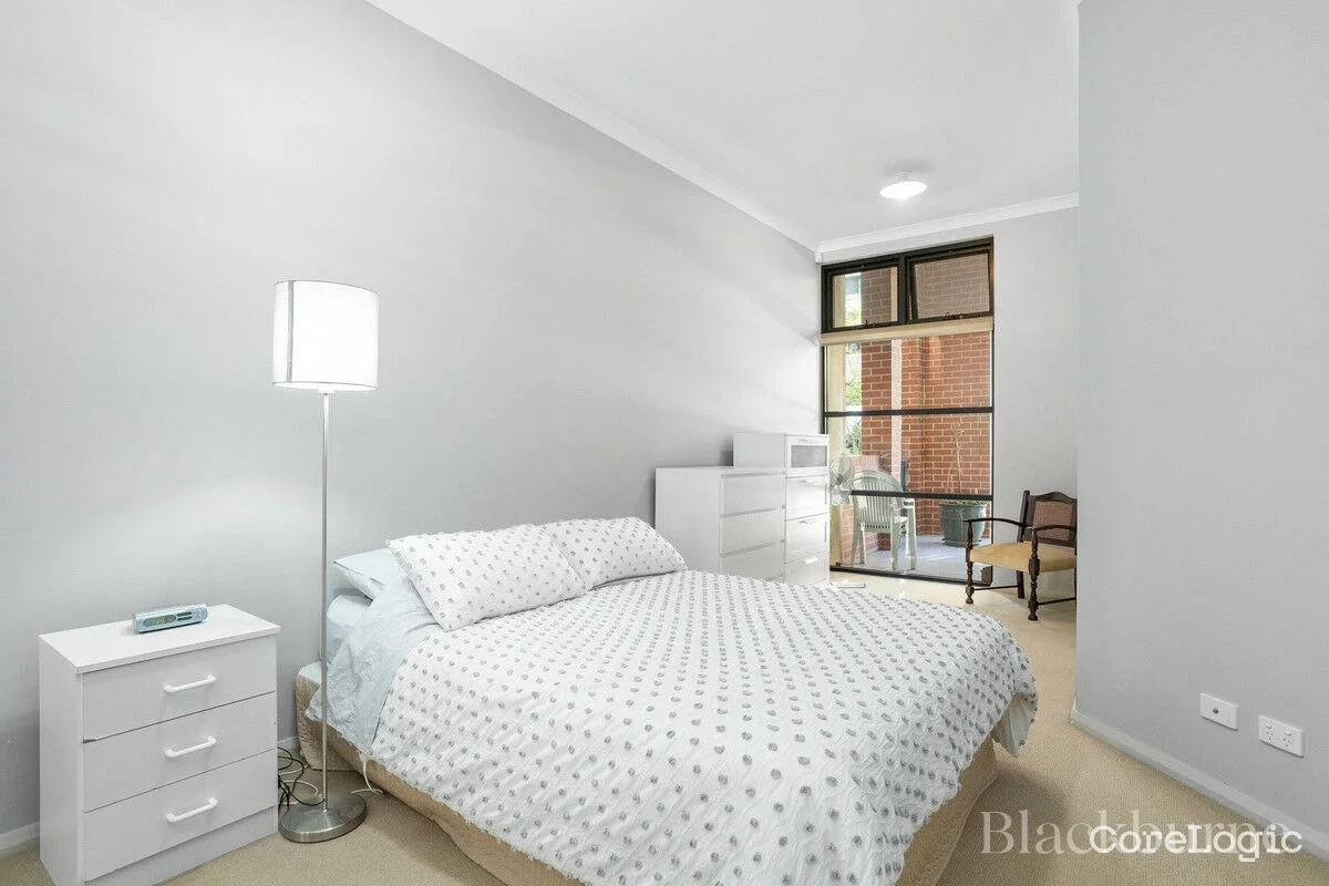 Additional image 7 of 2/384 Roberts Road, Subiaco WA 6008