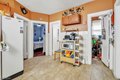 Additional image 24 of 752-754 S Broad St Unit 2, Elizabeth City, NJ, 07202