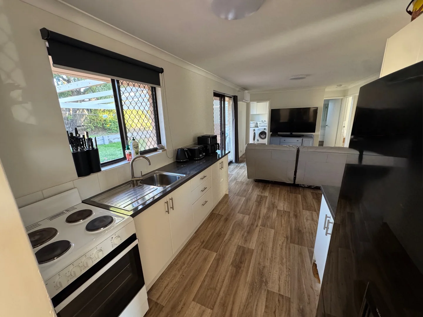 Additional image 3 of 65 Littleham Loop, Quinns Rocks WA 6030