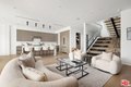 Additional image 3 of 714 N LA Jolla Ave, Los Angeles, CA, 90046