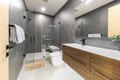 Additional image 21 of 9287 Brae Rd, Truckee, CA, 96161