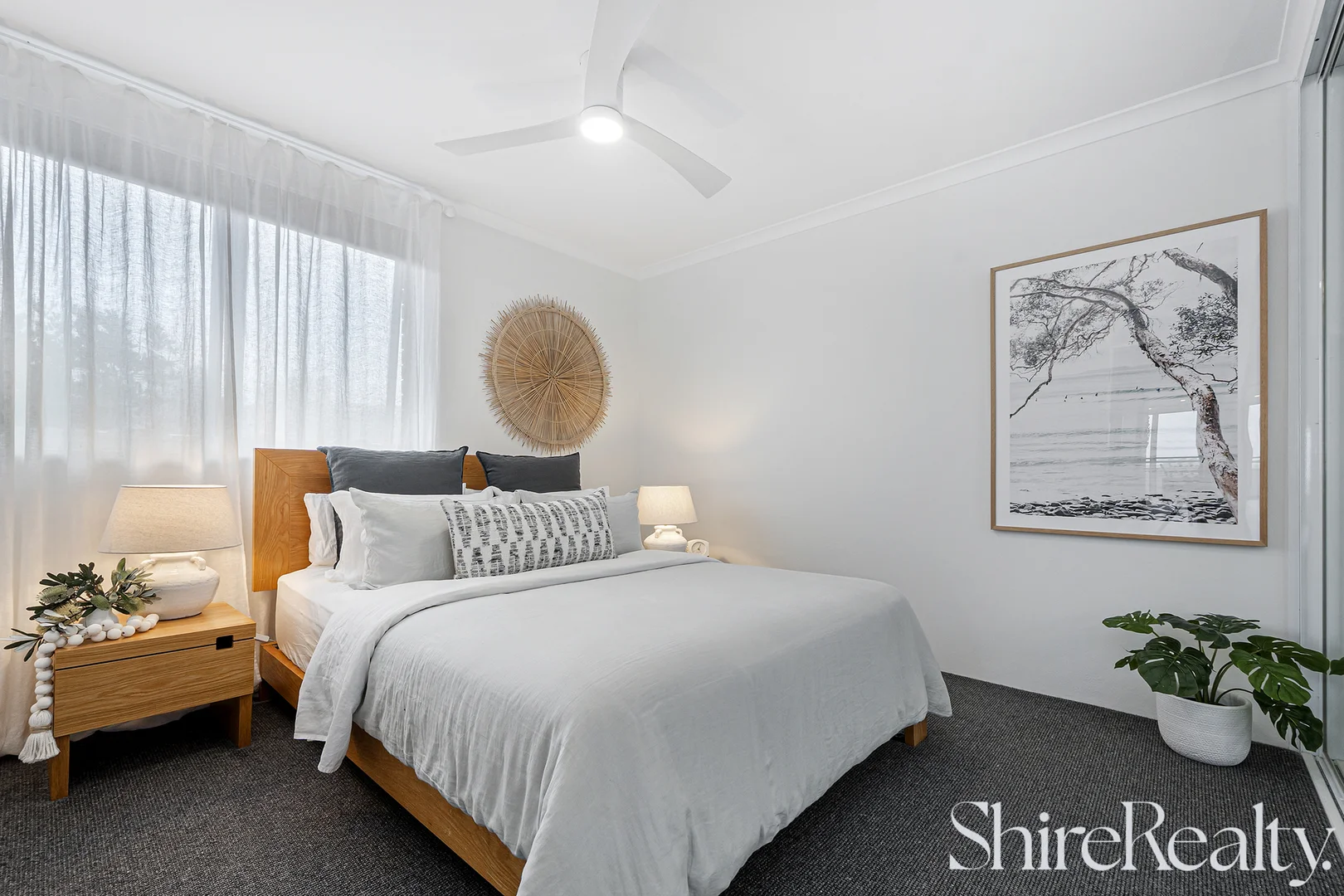 Additional image 7 of 13/35 Surfview Road, Mona Vale NSW 2103