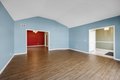 Additional image 4 of 19337 Shabbona Dr, Tinley Park, IL, 60487