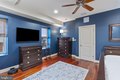 Additional image 22 of 1101 S Clinton St, Baltimore, MD, 21224