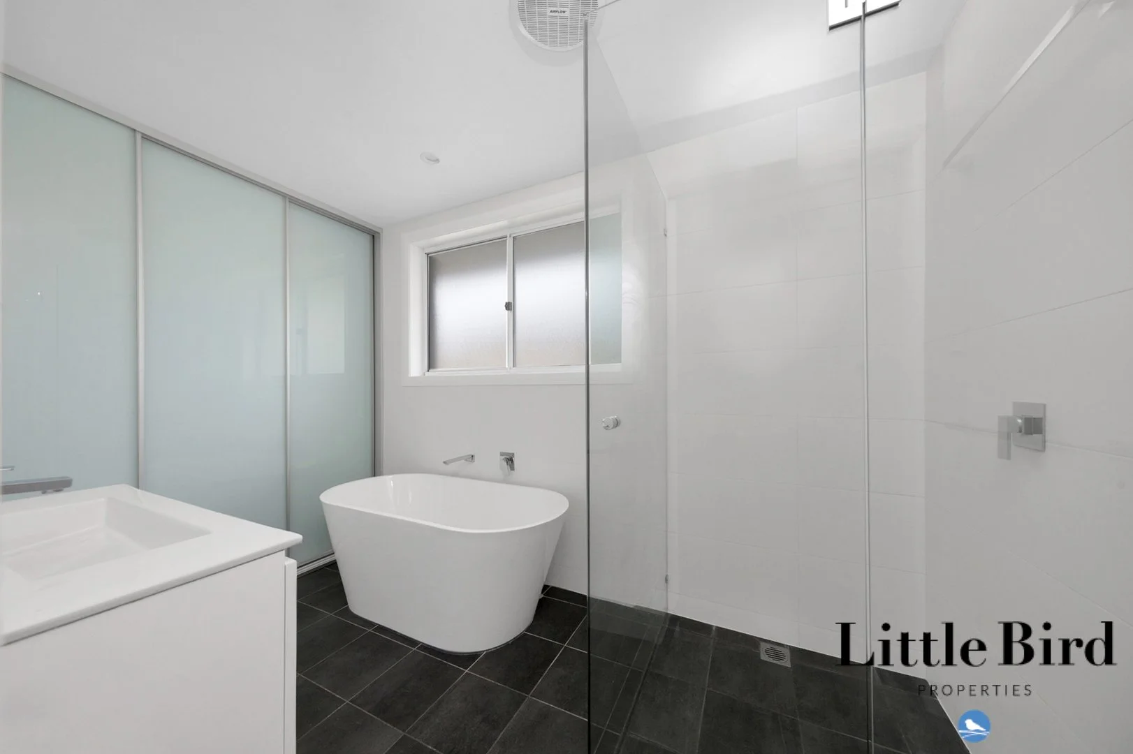Additional image 12 of 38 Faucett Street, Latham ACT 2615