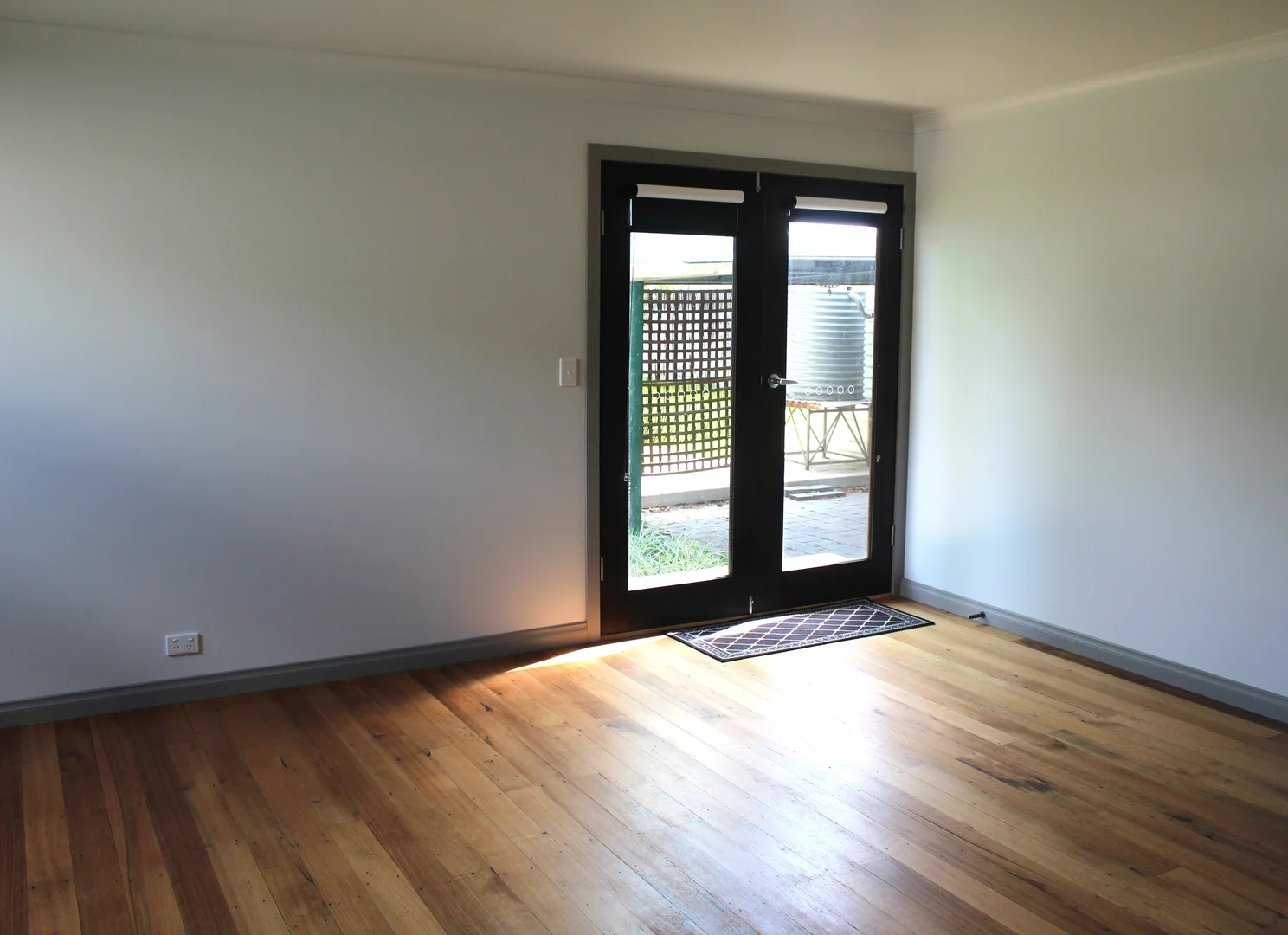 Additional image 3 of 12 Tena Avenue, Horsham VIC 3400