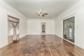 Additional image 14 of 643 E Vassar Ave, Fresno, CA, 93704