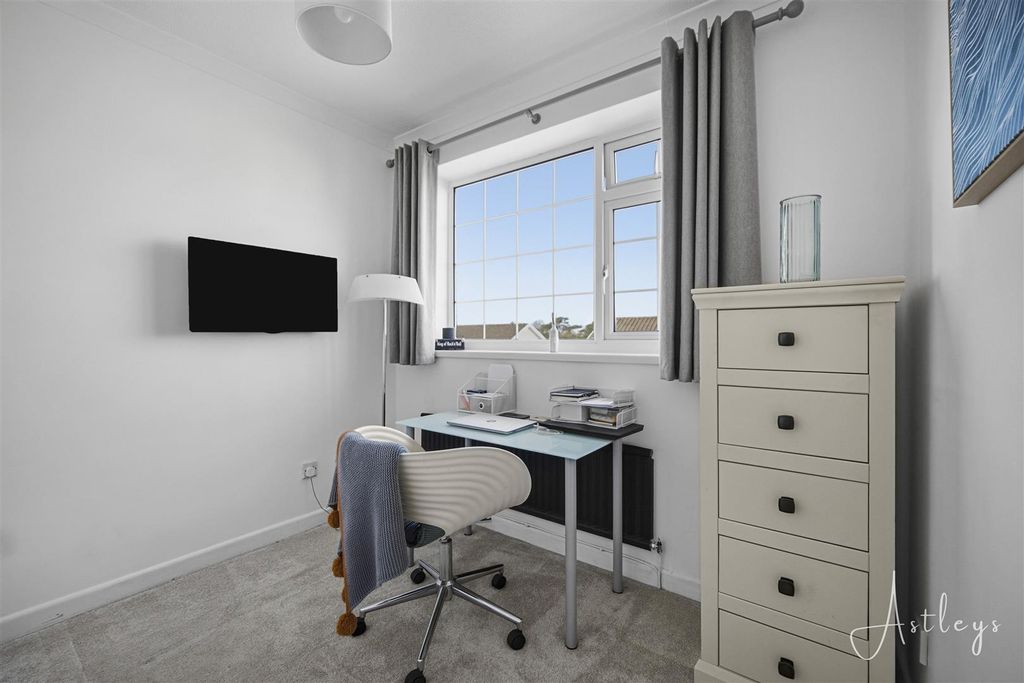 Additional image 33 of 4 bed detached house for saleWoollacott Drive, Newton, Swansea SA3