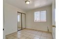 Additional image 28 of 1667 E 111th, Los Angeles, CA, 90059