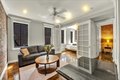 Additional image 14 of 346 E 18th St Unit 1254596P, New York, NY, 10003