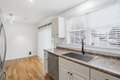 Additional image 11 of 1401 Pawtucket Blvd Unit 2, Lowell, MA, 01854