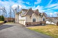 Additional image 4 of 6 Hunter Dr, Mount Olive Township, NJ, 07828