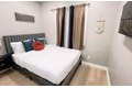 Additional image 6 of 8354 Adams St Unit 1471810P, Lemon Grove, CA, 91945