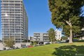 Additional image 15 of 2121 Laguna St Apt 25, San Francisco, CA, 94115