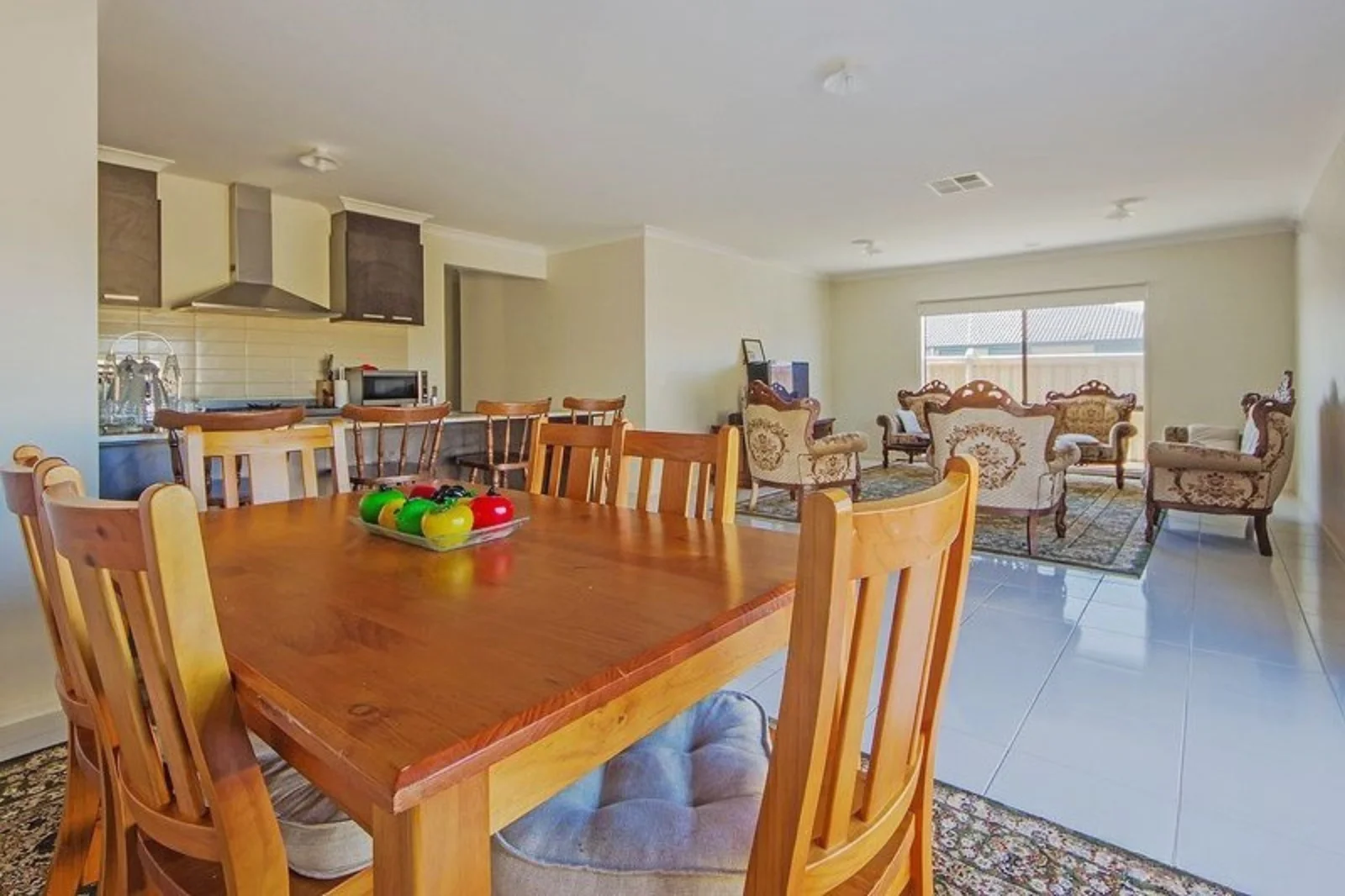 Additional image 5 of 11 Pistachia Drive, Tarneit VIC 3029