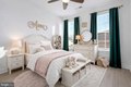 Additional image 33 of 288 Alluvium Dr, Laurel, MD, 20724