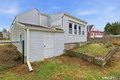 Additional image 5 of 134 Morningside Dr E, Bristol, CT, 06010