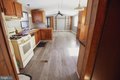 Additional image 2 of 305 Jetty Dr, Egg Harbor Township, NJ, 08234