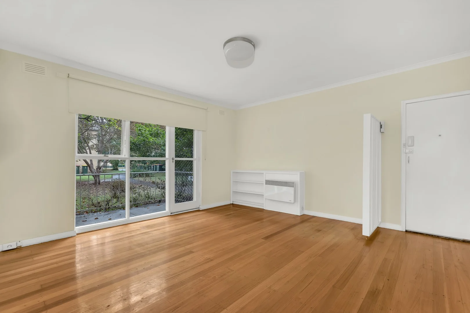 Additional image 2 of 11/31 Leslie Road, Essendon VIC 3040