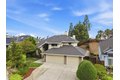 Additional image 47 of 939 Bimmerle Pl, San Jose, CA, 95123