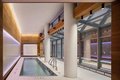 Additional image 15 of 42 W 33rd St Apt 34E, New York, NY, 10001