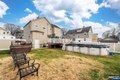 Additional image 32 of 108 Walnut St, Bloomfield, NJ, 07003
