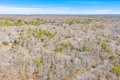 Additional image 5 of 39 John Ewer Rd, Sandwich, MA, 02563