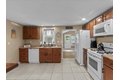 Additional image 11 of 45 West St, Middleboro, MA, 02346