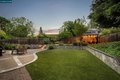 Additional image 50 of 206 Dayton Ct, San Ramon, CA, 94583