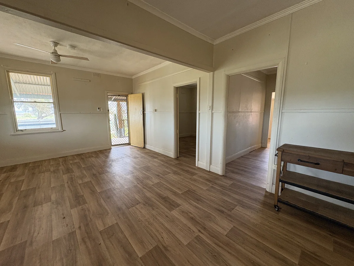 Additional image 4 of 13 Jeff Street, Stirling North SA 5710
