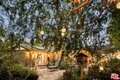 Additional image 24 of 4009 Woodman Cyn, Sherman Oaks, CA, 91423