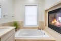 Additional image 26 of 274 Bunker Hill St, Boston, MA, 02129
