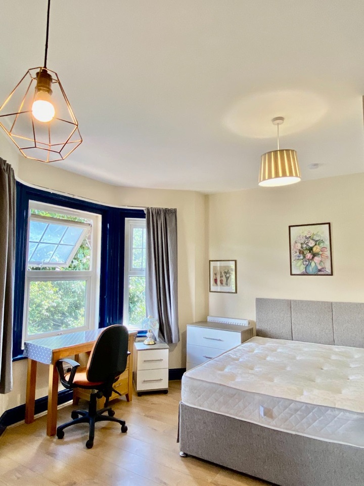 Additional image 27 of Room in a Shared House, Portswood Road, SO17, N1 7GU